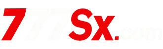 777sx game